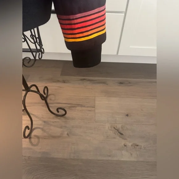 Men’s Utah Jazz bomber jacket size XL - Picture 11 of 12